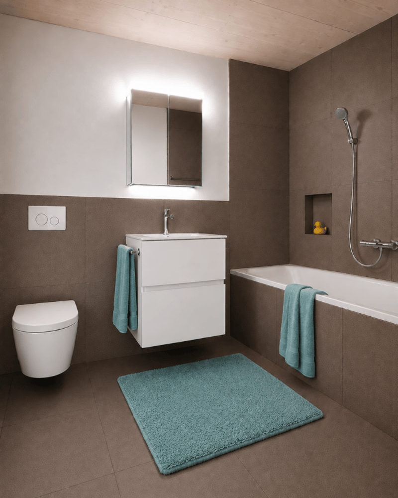 Neubau-Reiheneinfamilienhaus mit vielen Extras in Oberbipp (7)