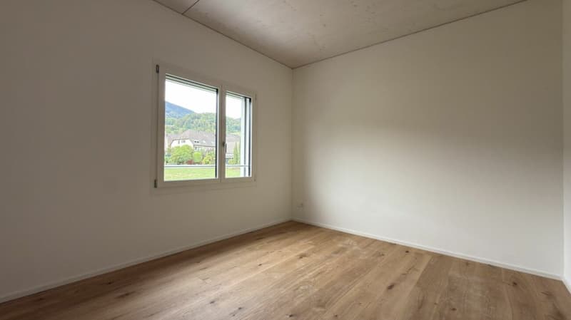 Neubau-Reiheneinfamilienhaus mit vielen Extras in Oberbipp (10)