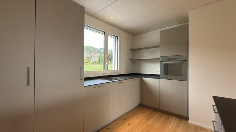 Neubau-Reiheneinfamilienhaus mit vielen Extras in Oberbipp (5)