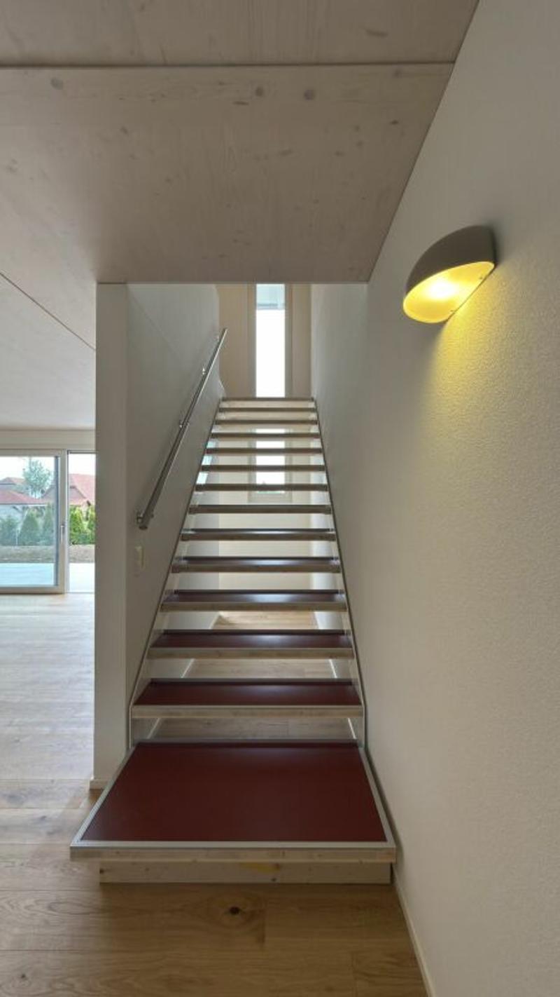 Neubau-Reiheneinfamilienhaus mit vielen Extras in Oberbipp (7)