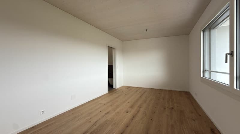 Neubau-Reiheneinfamilienhaus mit vielen Extras in Oberbipp (8)