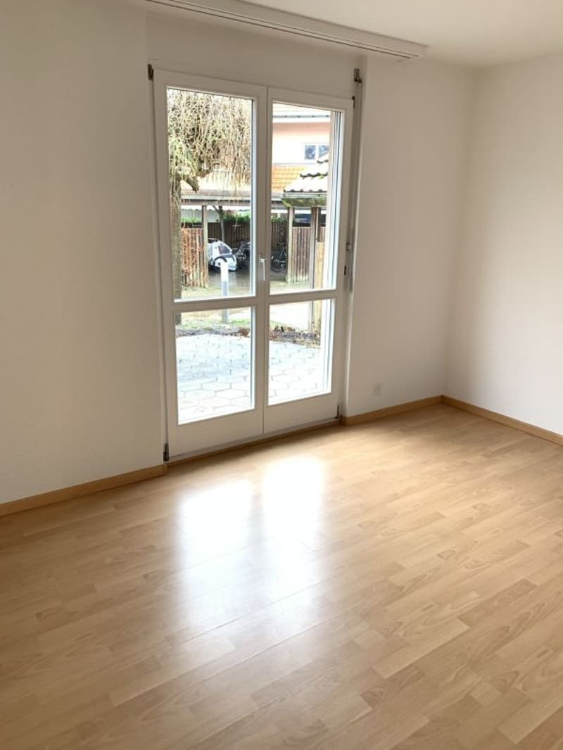 Zimmer 3