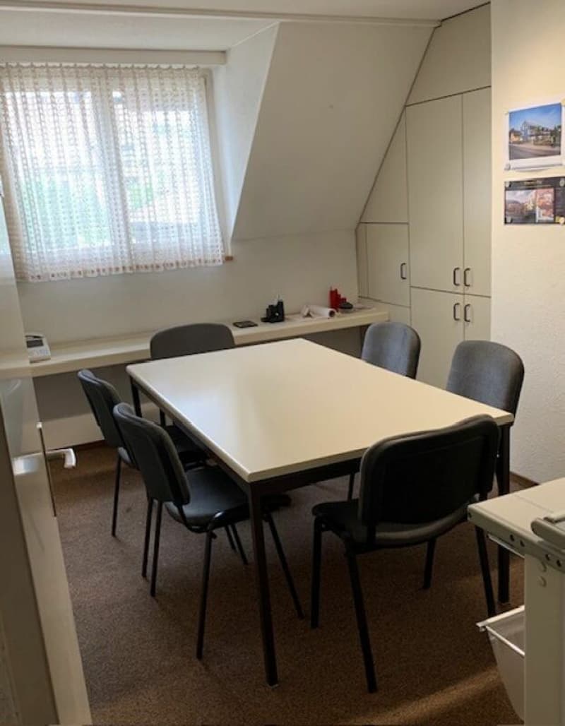 Vermietung Gewerberaum (5)