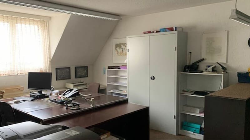 Vermietung Gewerberaum (3)