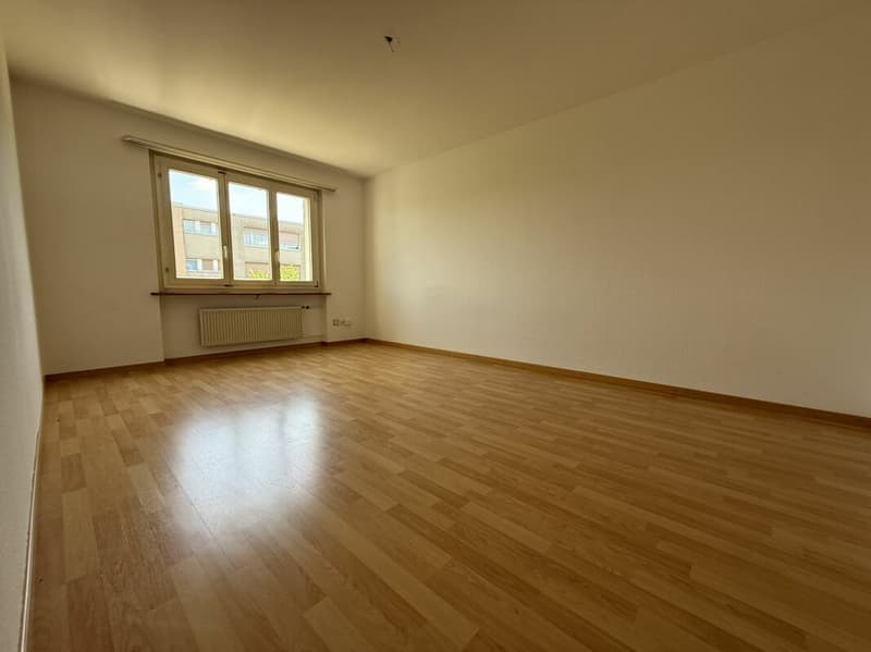 Attraktive Einzugsaktion - 1 Nettomietzins geschenkt (3)