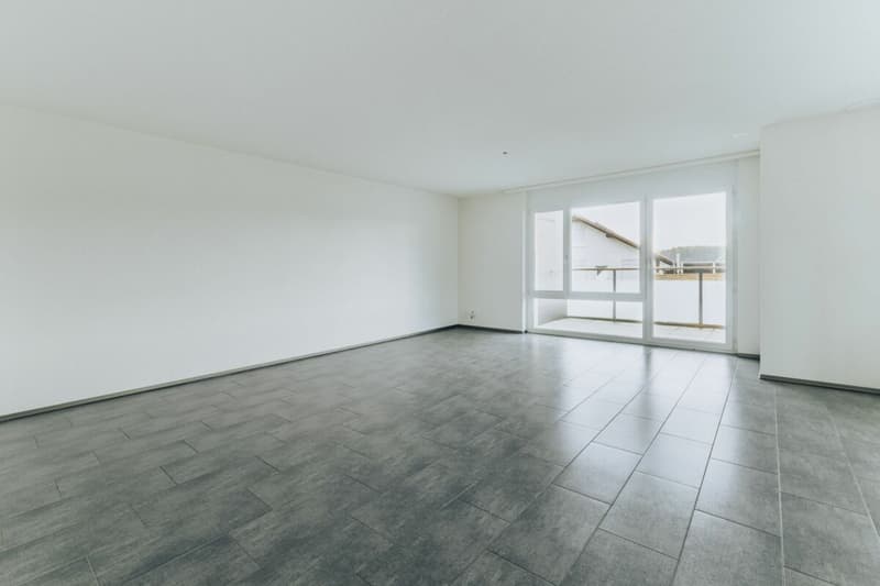 4.5-Zimmerwohnung in ruhiger Umgebung (Thörigen) (6)