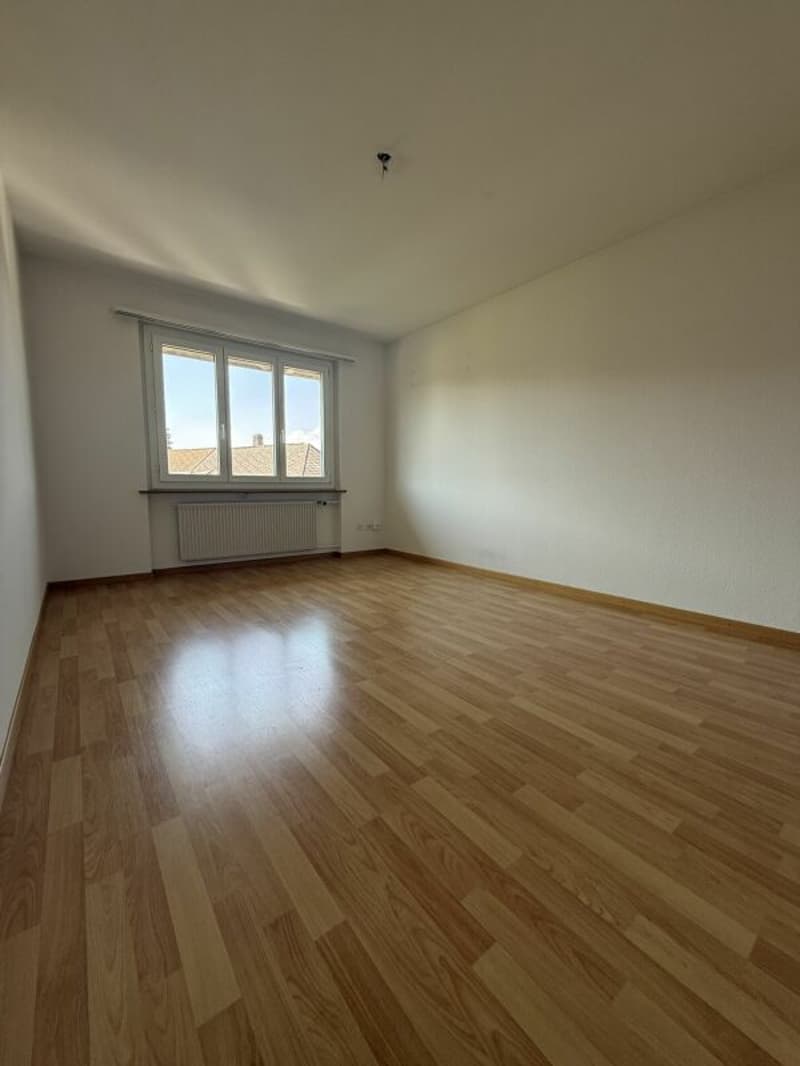 Attraktive Einzugsaktion - 1 Nettomietzins geschenkt (7)