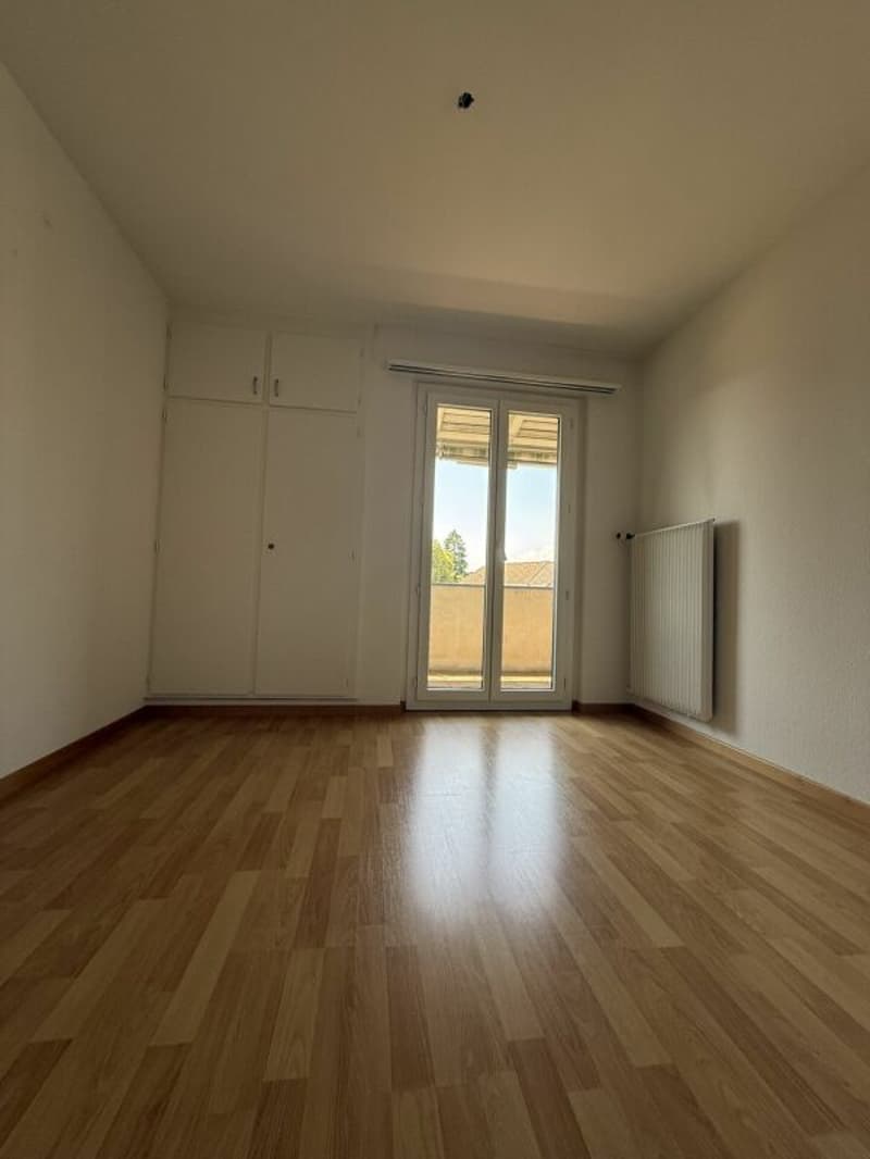 Attraktive Einzugsaktion - 1 Nettomietzins geschenkt (6)