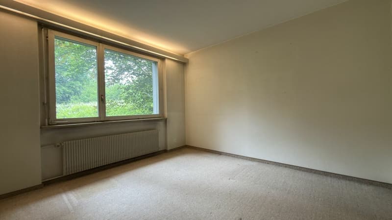Wohnen und Arbeiten unter einem Dach: Grosszügige 11.5-Zimmer-Liegenschaft in Langenthal (6)