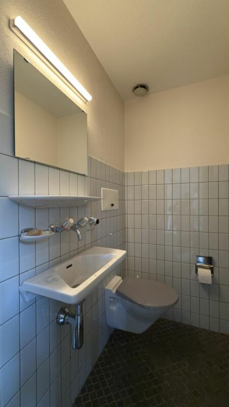 Wohnen und Arbeiten unter einem Dach: Grosszügige 11.5-Zimmer-Liegenschaft in Langenthal (20)