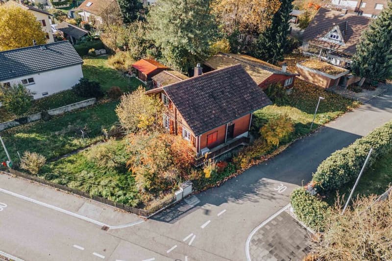 5.5 Zimmer Neubau Einfamilienhaus zum Mitgestalten (Haus B) (13)