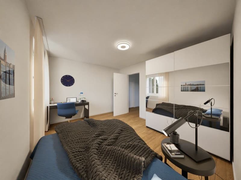 Ihr neues Zuhause nach Ihren Wünschen in Herzogenbuchsee (Haus A) (11)