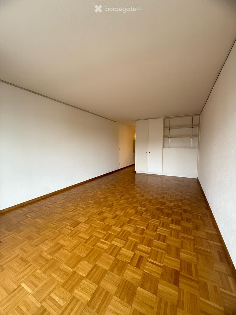 Tolle Singlewohnung in bester städtischer Lage! (3)