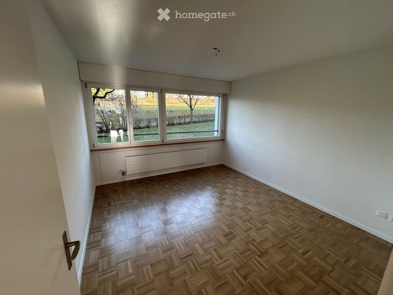Sanierte 3-Zimmerwohnung in Ittigen (7)
