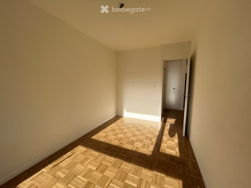 Sanierte 3-Zimmerwohnung in Ittigen (6)