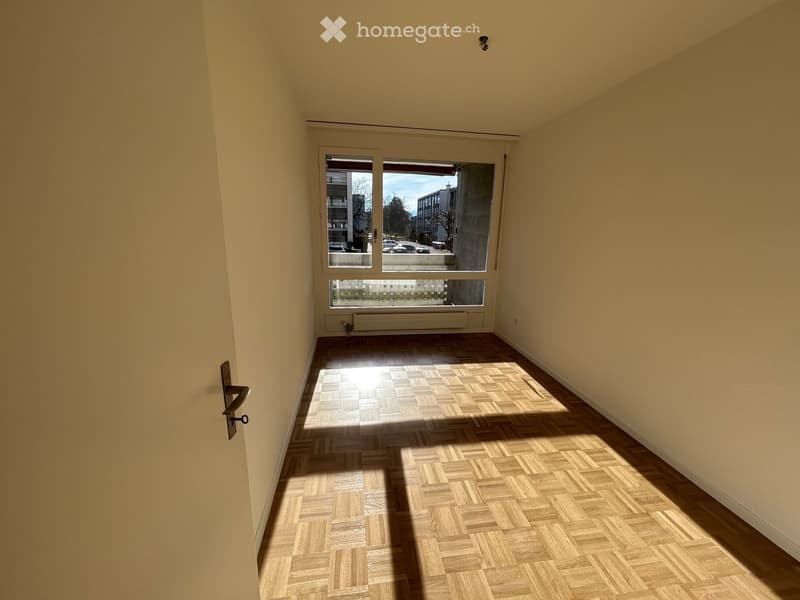 Sanierte 3-Zimmerwohnung in Ittigen (5)
