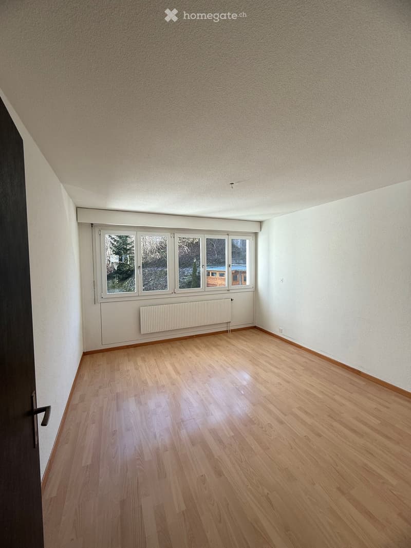 2.5-Zimmerwohnung in Kehrsatz (3)