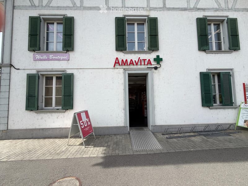 Attraktives Ladenlokal in Jegenstorf (7)