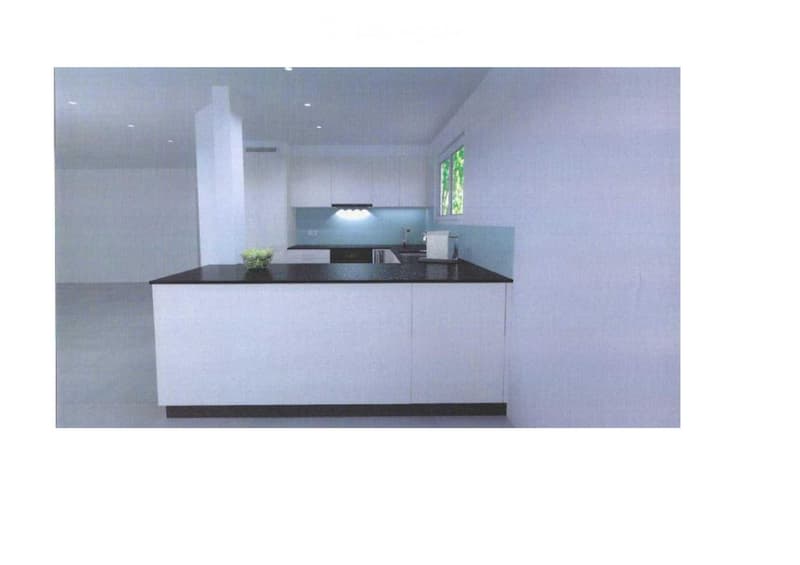 Umfassend sanierte 4 1/2-Zimmer-Wohnung mit eigener Waschküche (1)