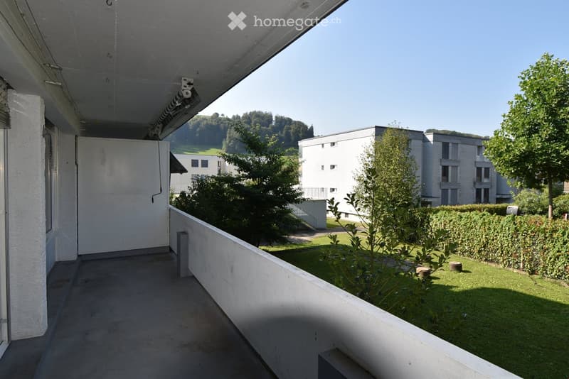 image/jpeg