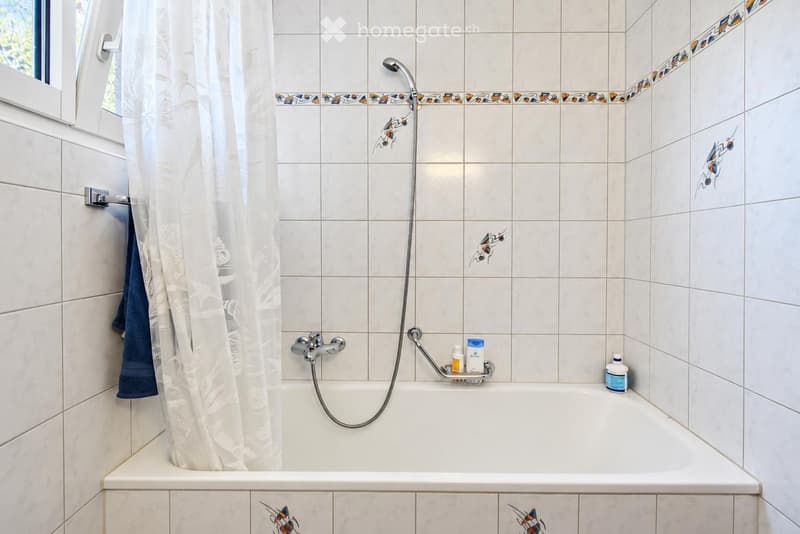 3.5-Zimmer-Wohnung mit Balkon in Ostermundigen (10)