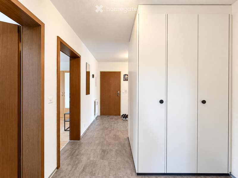 3.5-Zimmer-Wohnung mit Balkon in Ostermundigen (11)