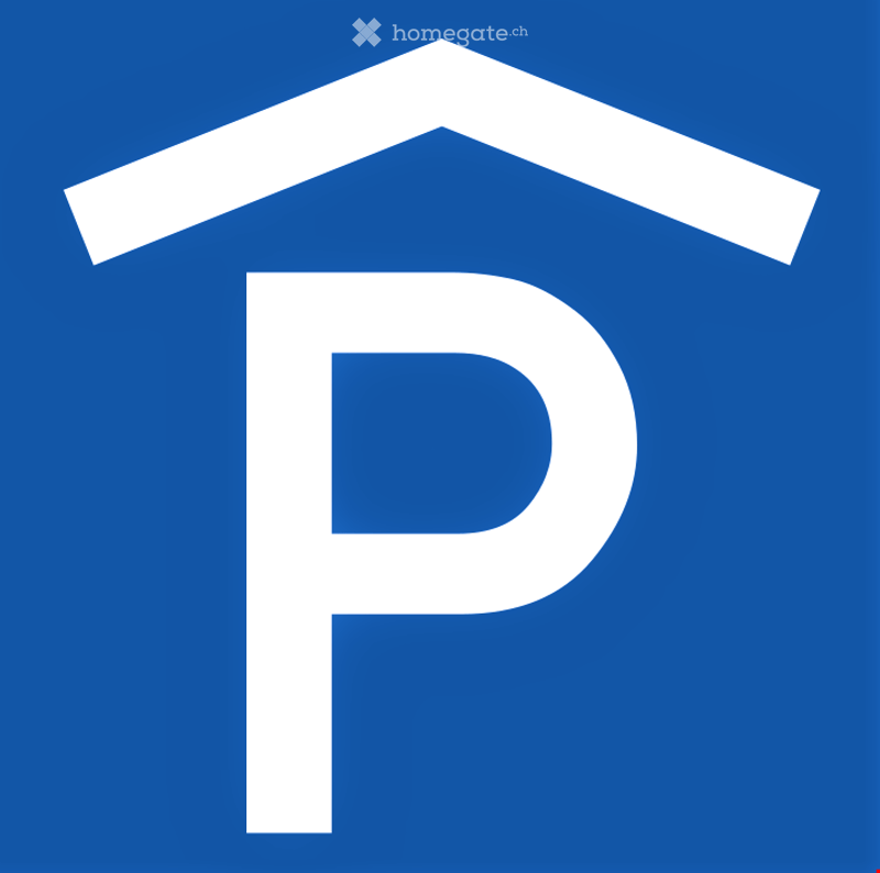 image/png