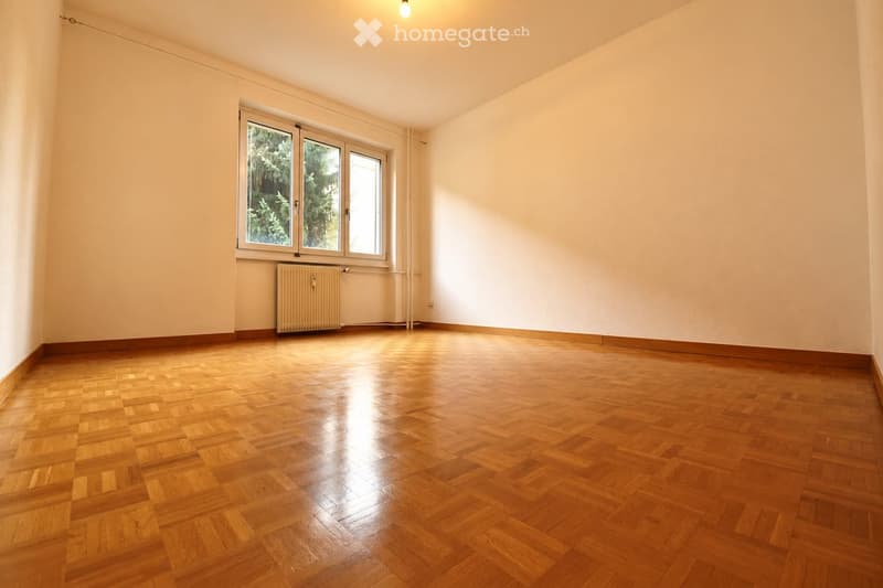 2-Zimmer-Wohnung im charmanten Weissenbühlquartier (5)