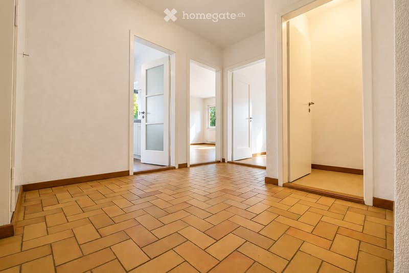 2-Zimmer-Wohnung im charmanten Weissenbühlquartier (3)