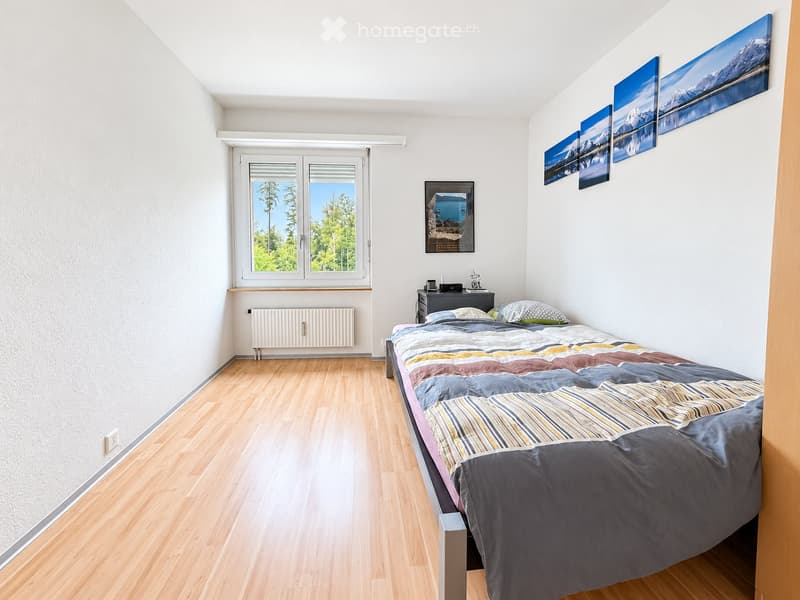 Attraktive 3.5-Zimmerwohnung in Ostermundigen (7)