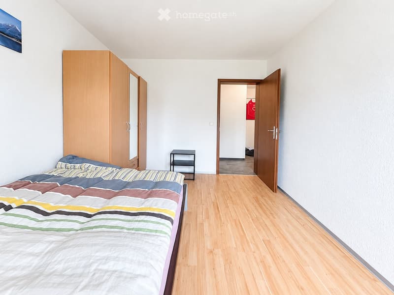 Attraktive 3.5-Zimmerwohnung in Ostermundigen (8)