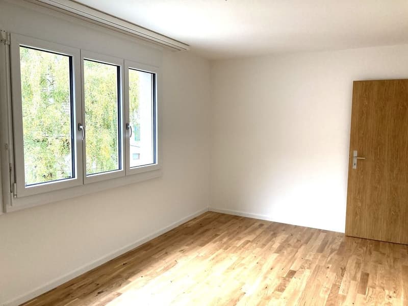 4.5-Zimmer-Maisonette-Wohnung in Ehrendingen (9)