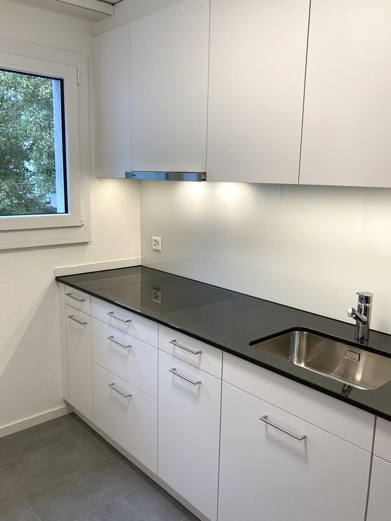 4.5-Zimmer-Maisonette-Wohnung in Ehrendingen (5)