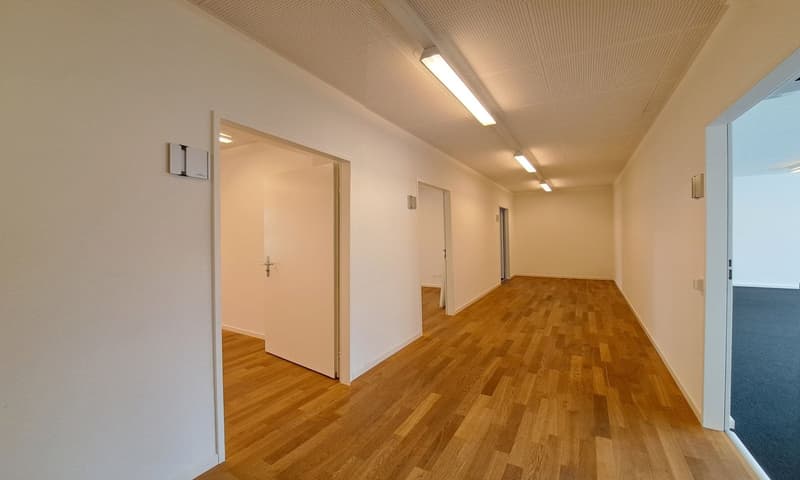 Attraktive 41m² Bürofläche an zentraler Lage (6)