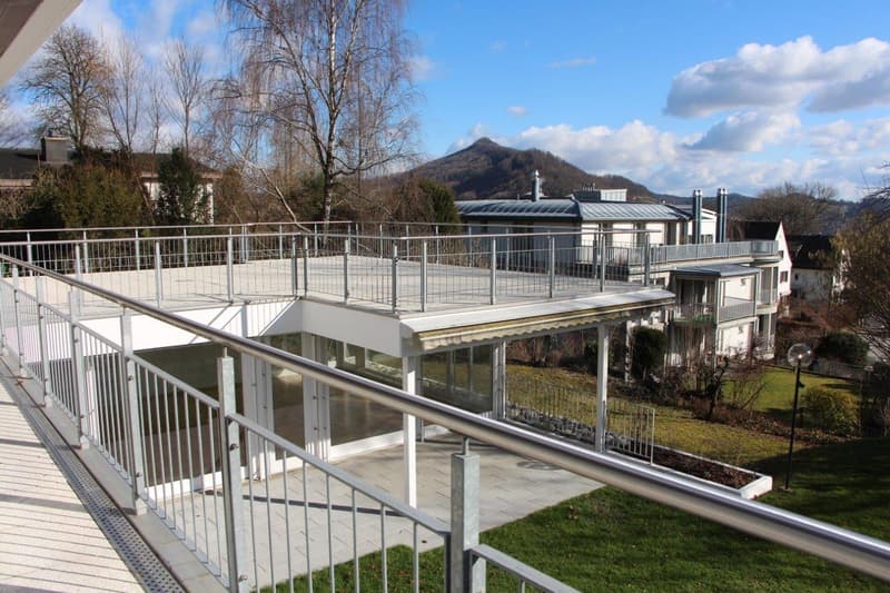 Villa mit Weitblick (3)