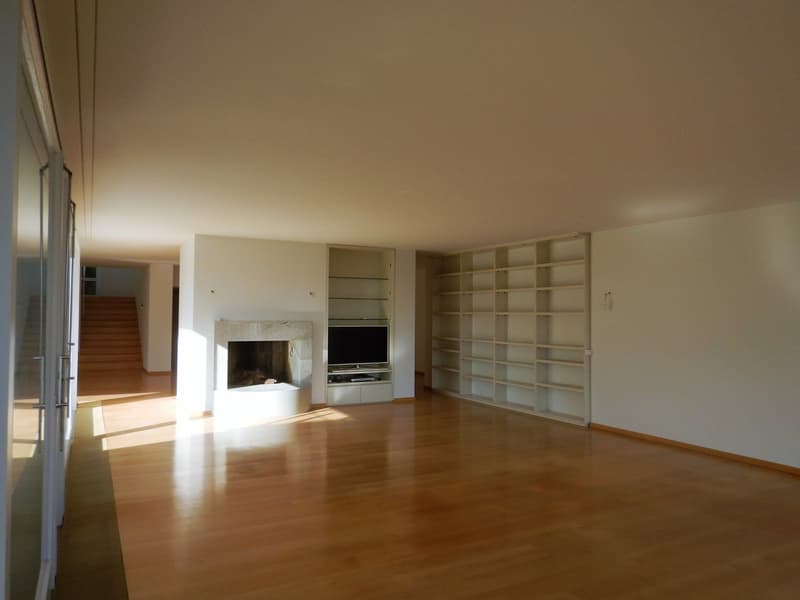 Villa mit Weitblick (7)