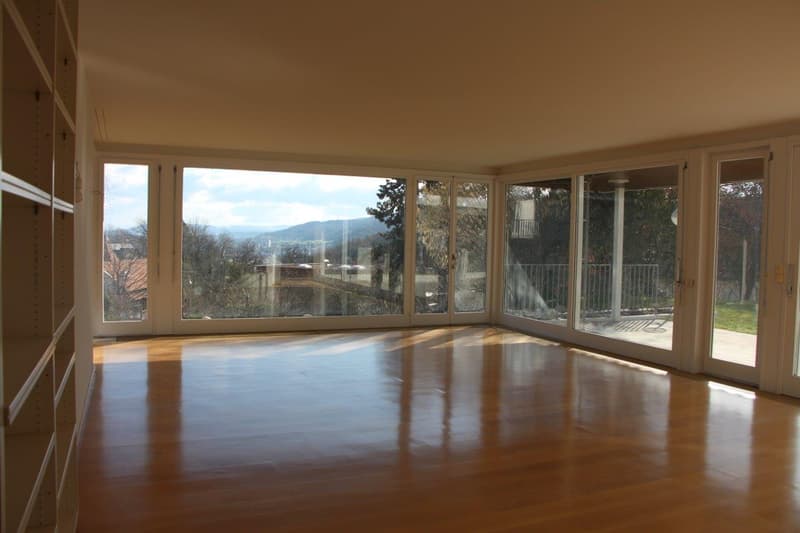 Villa mit Weitblick (6)