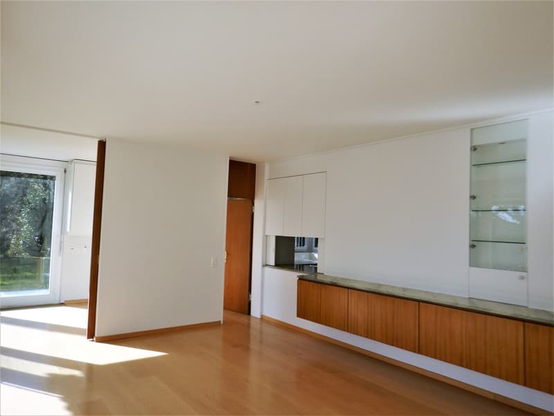Villa mit Weitblick (11)