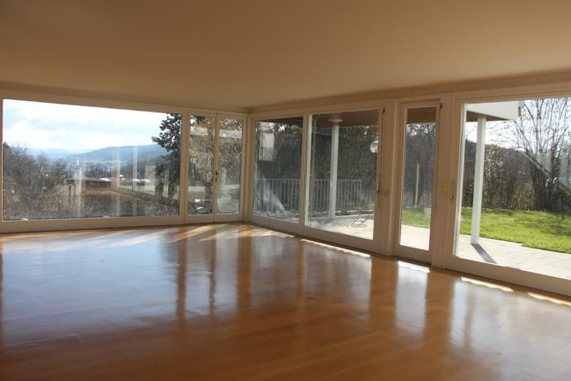 Villa mit Weitblick (5)