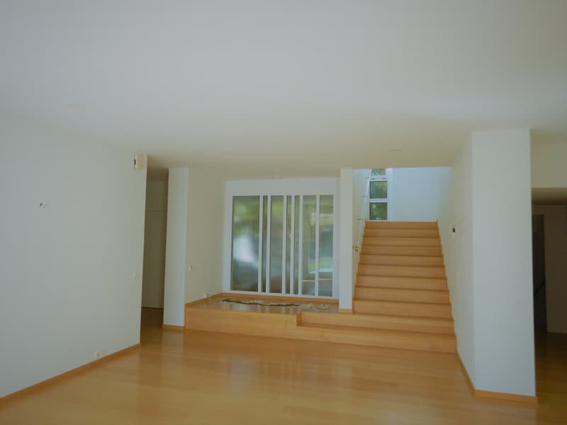 Villa mit Weitblick (8)