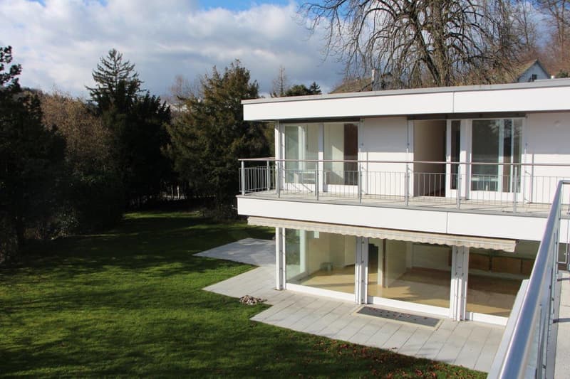 Villa mit Weitblick (4)