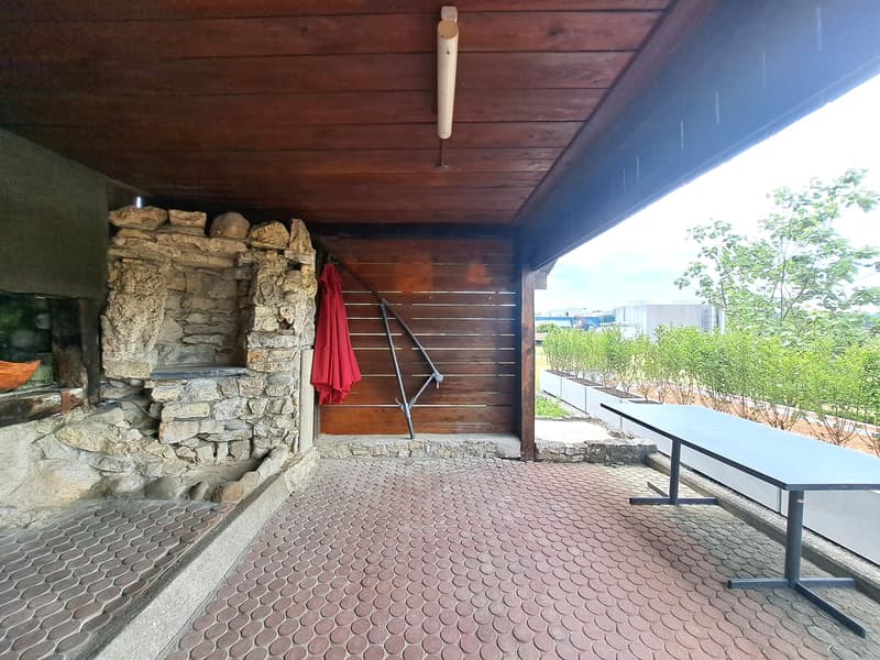 3'084 m² sonniges Hangparadies - mit renditestarkem Dreifamilienhaus (17)