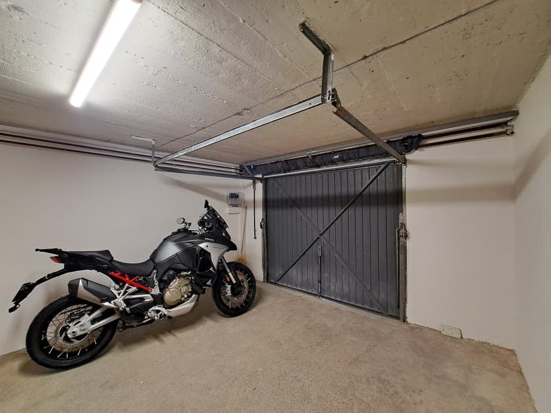 3'084 m² sonniges Hangparadies - mit renditestarkem Dreifamilienhaus (35)