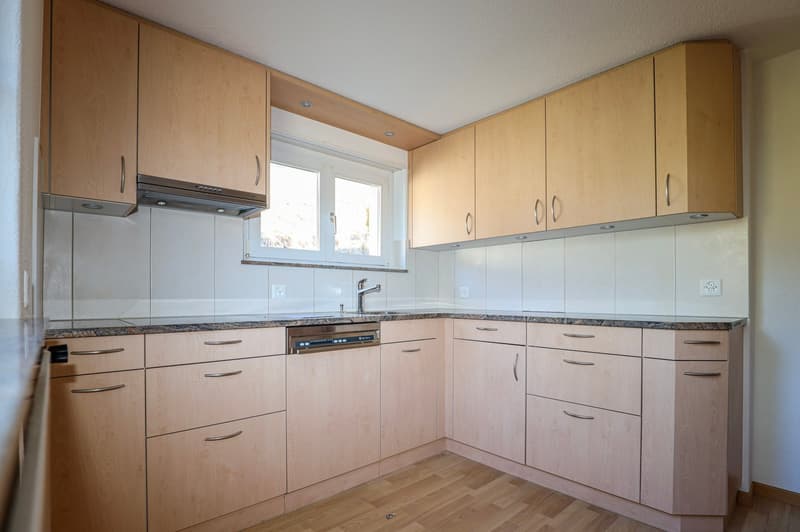 3'084 m² sonniges Hangparadies - mit renditestarkem Dreifamilienhaus (28)