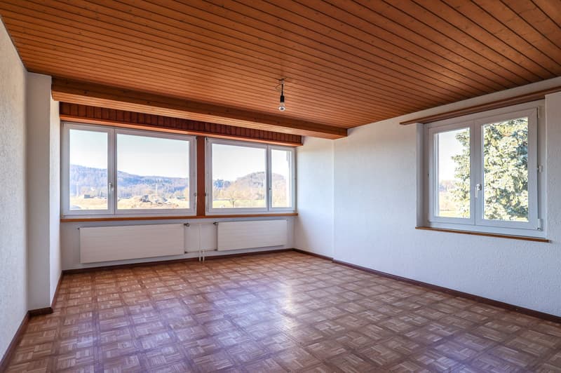 3'084 m² sonniges Hangparadies - mit renditestarkem Dreifamilienhaus (31)