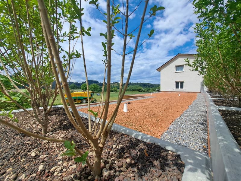 3'084 m² sonniges Hangparadies - mit renditestarkem Dreifamilienhaus (10)