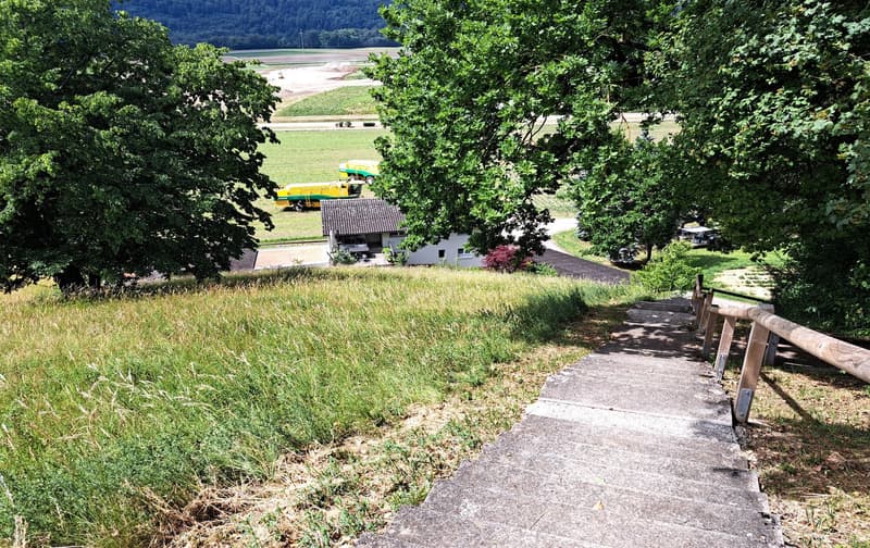 3'084 m² sonniges Hangparadies - mit renditestarkem Dreifamilienhaus (13)