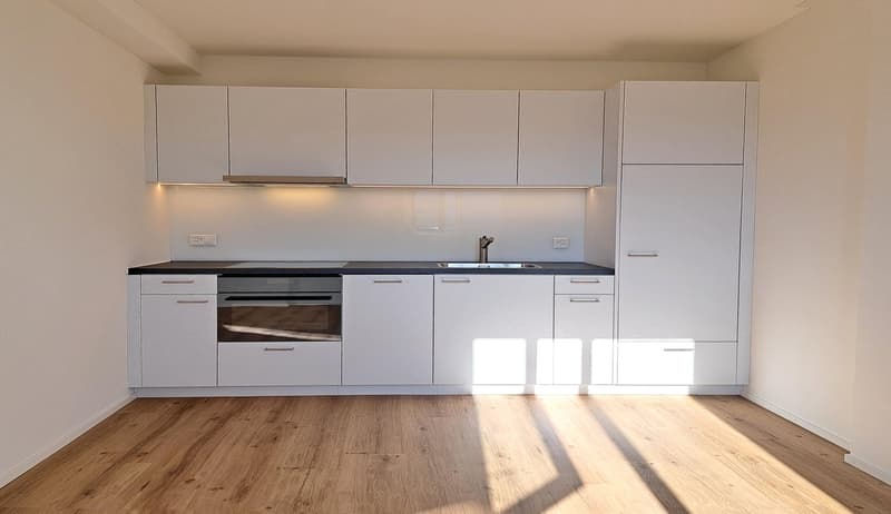 3'084 m² sonniges Hangparadies - mit renditestarkem Dreifamilienhaus (20)