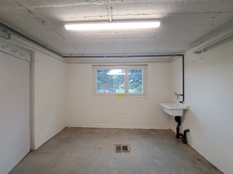 3'084 m² sonniges Hangparadies - mit renditestarkem Dreifamilienhaus (34)