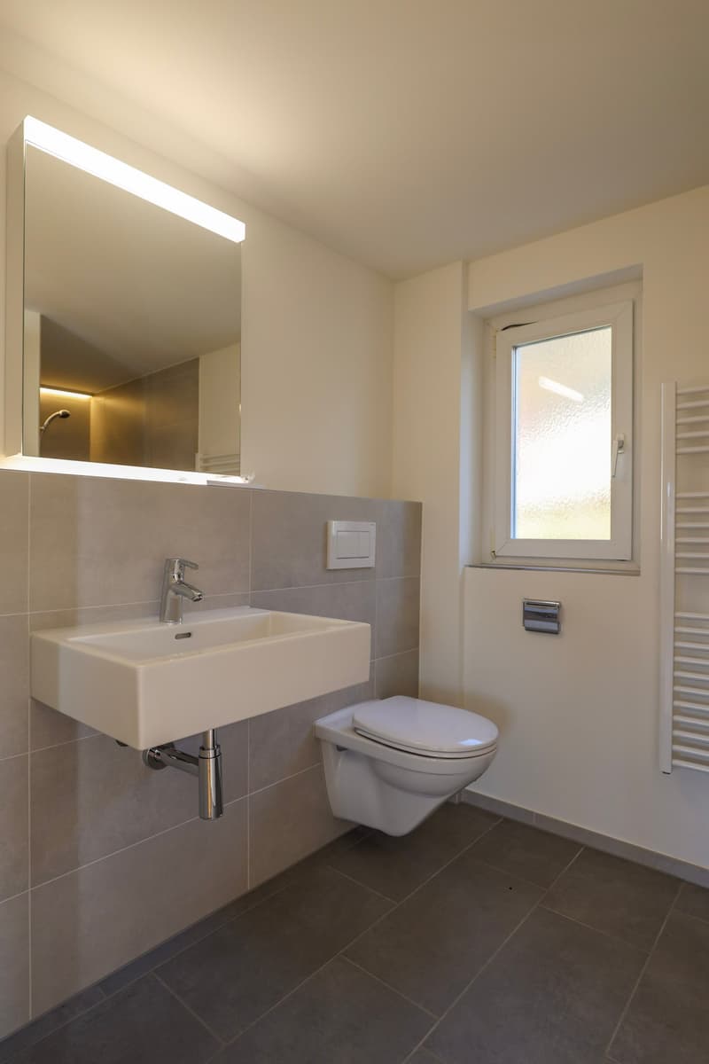 3'084 m² sonniges Hangparadies - mit renditestarkem Dreifamilienhaus (32)